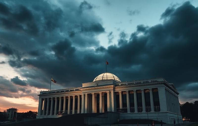 Prefeitura do Rio proíbe propagandas de bets em espaços públicos e eventos do município