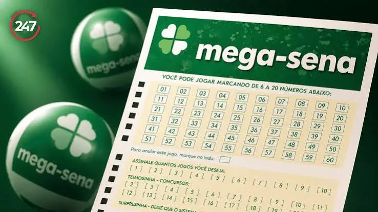 Mega-Sena sorteia prêmio acumulado de R$ 150 milhões nesta quarta