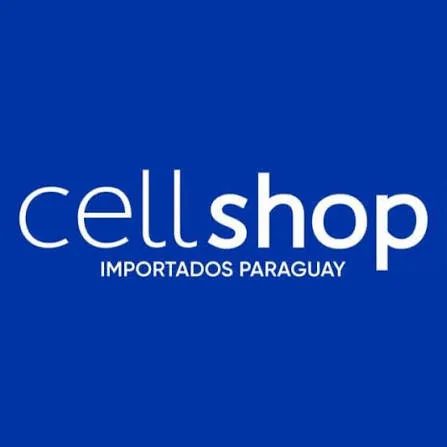 Blue Friday transforma Pedro Juan Caballero em destino de compras na fronteira